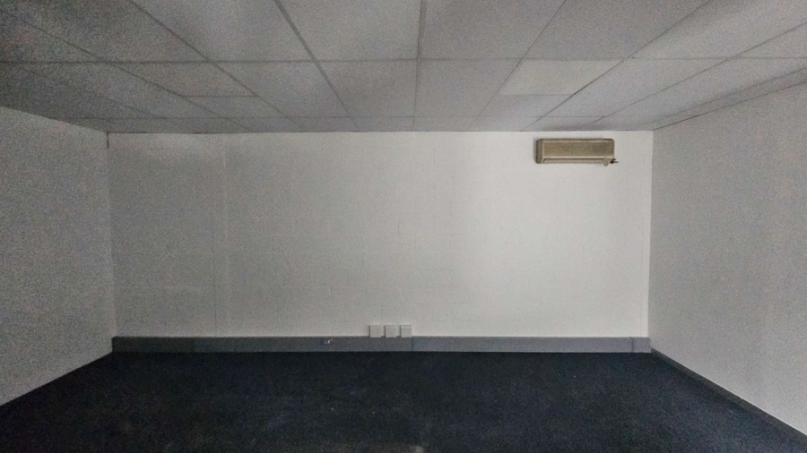 To Let commercial Property for Rent in Epping Industrial Western Cape